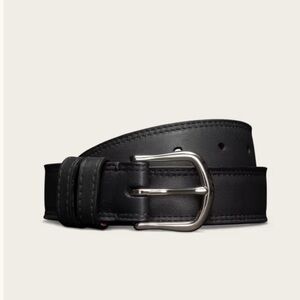 Tecovas Women’s Belt